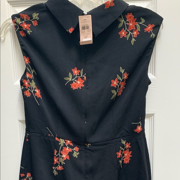 Anne Taylor dress - Picture 3 of 6